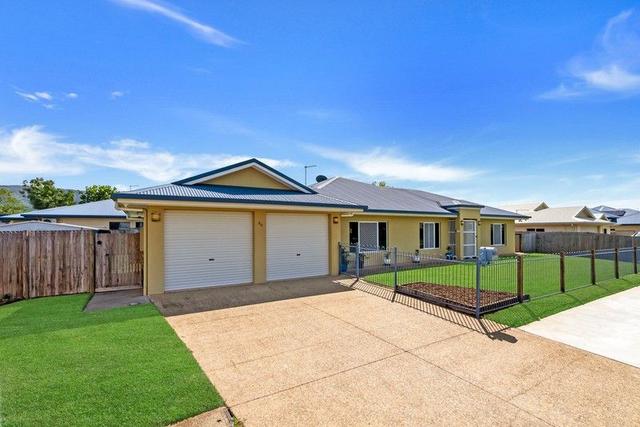 44 Arkendeith Drive, QLD 4869