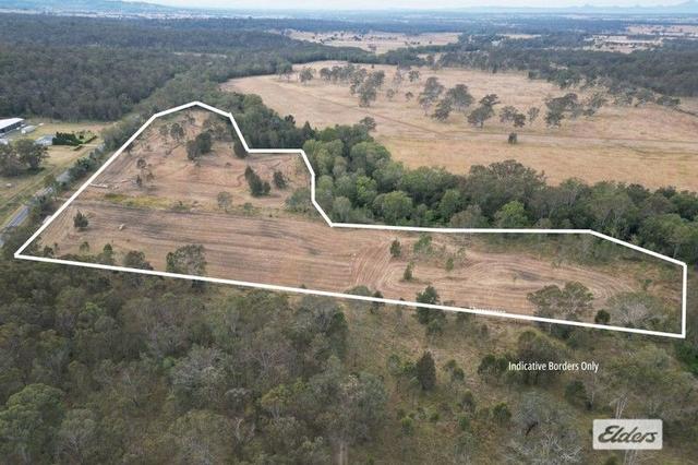 2/null Rosewood-Laidley Road, QLD 4340
