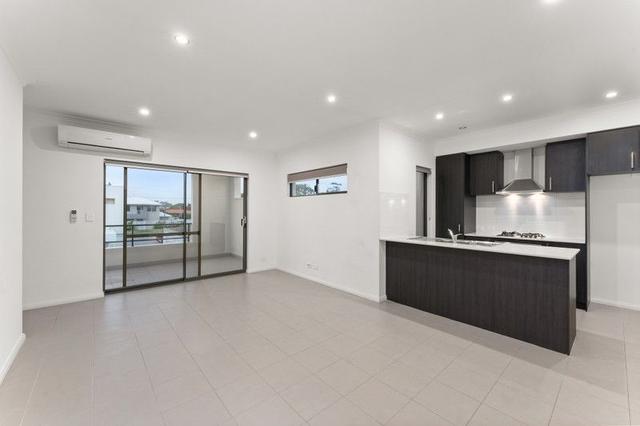 10/96 Cohn Street, WA 6105
