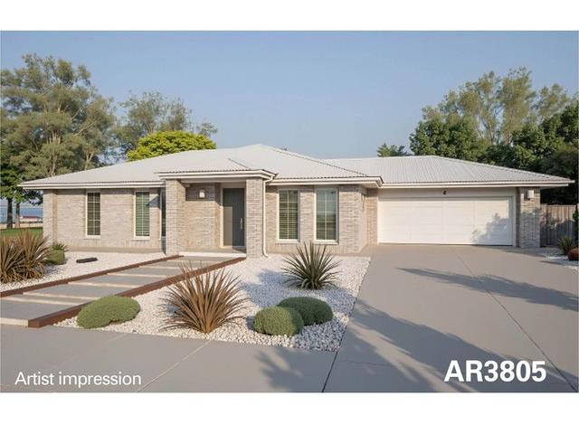 33 Tanderra Drv, QLD 4569