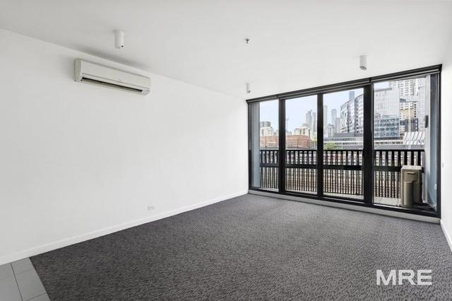 320/673 La Trobe Street, VIC 3008