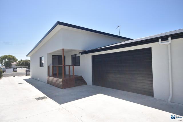 83 Johnston Street, NSW 2470