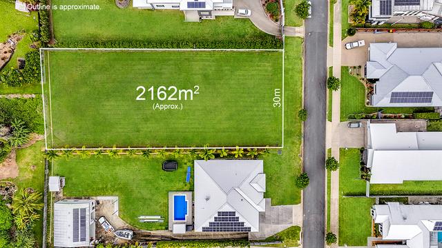 22 Emma Drive, QLD 4740