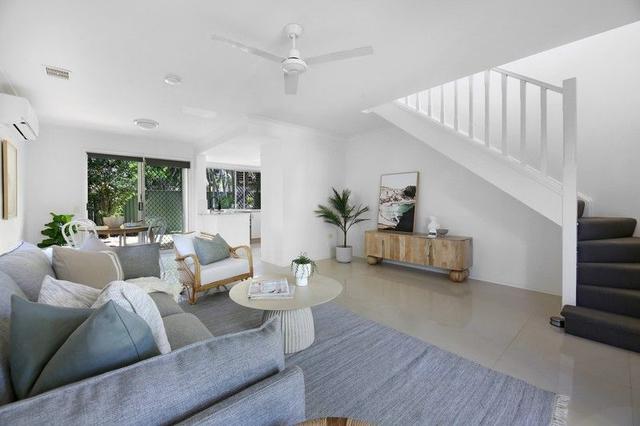 75/215 Cottesloe Drive, QLD 4218