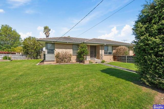 1510 Frankston Flinders Road, VIC 3913