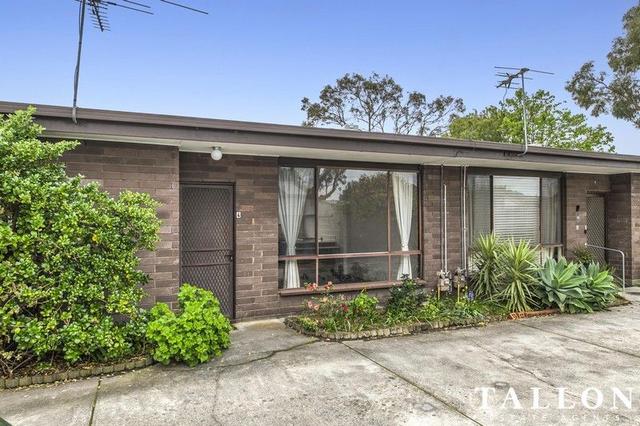 4/17 McCallum Street, VIC 3915