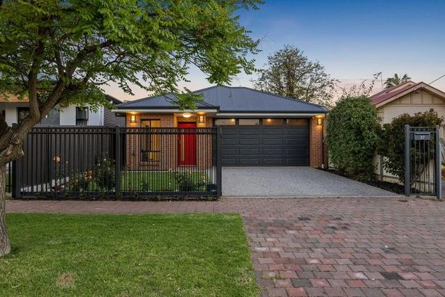 37 Collingrove Avenue, SA 5083