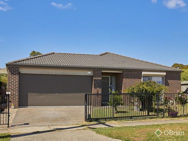 6 Hatfield Drive, VIC 3818