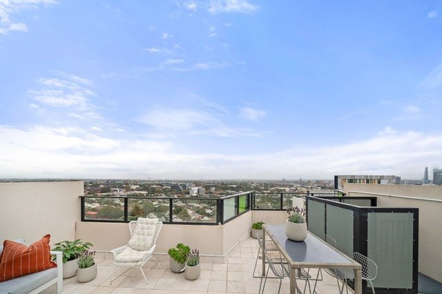 1806/7-9 Gibbons Street, NSW 2016