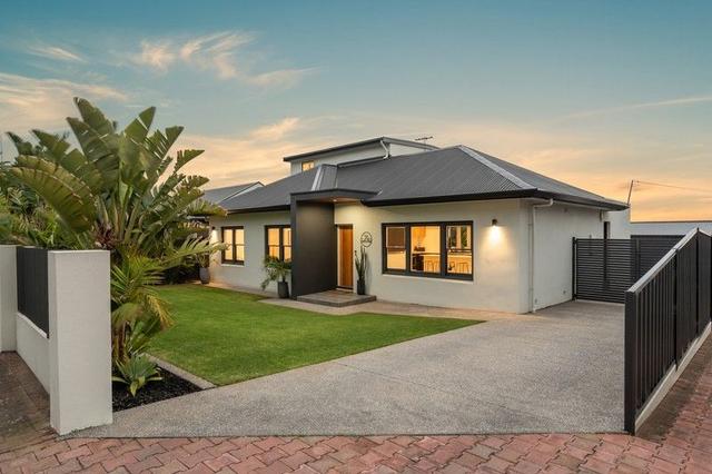 74 Yacca Road, SA 5049
