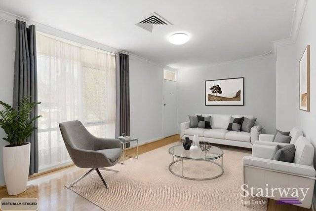 9 Farley Way, WA 6053