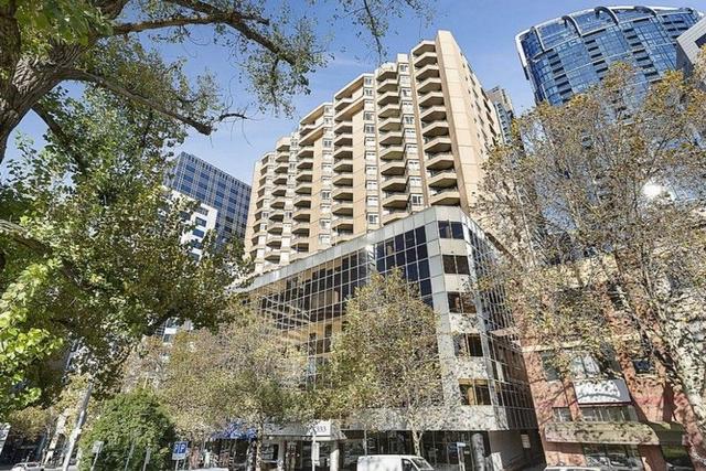 910/333 Exhibition Street, VIC 3000