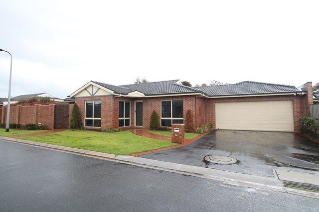 2 Eaton Court, VIC 3280