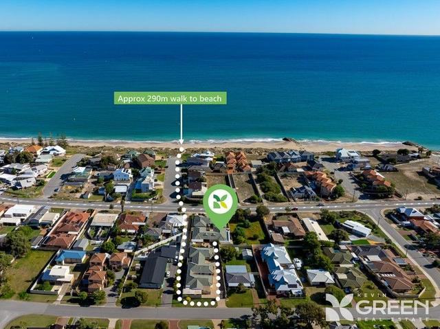 4/12 Beam Road, WA 6210