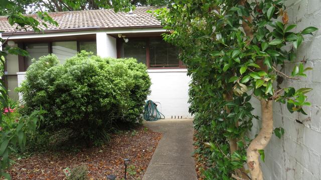 74 Grayson Street, ACT 2602