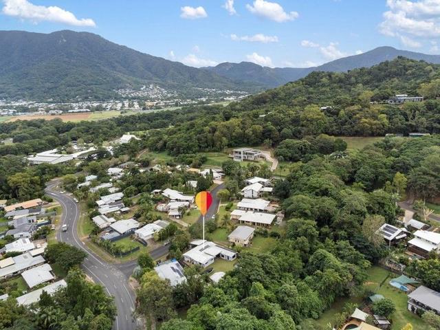 4 Wimble Street, QLD 4870