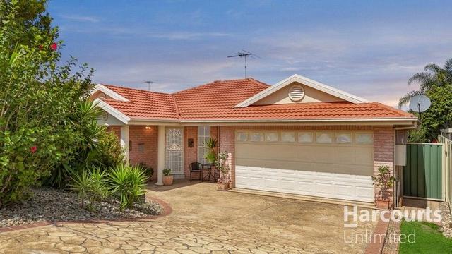 128 Douglas Road, NSW 2767