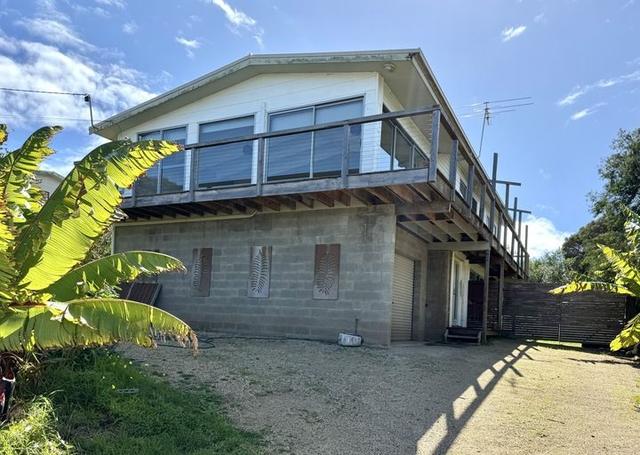 34 Clearwater Avenue, VIC 3925