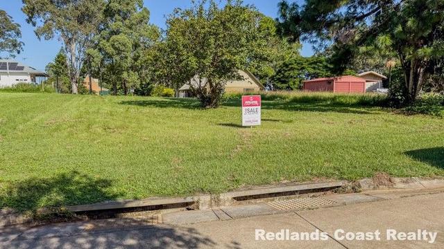 14 Crest Haven, QLD 4184