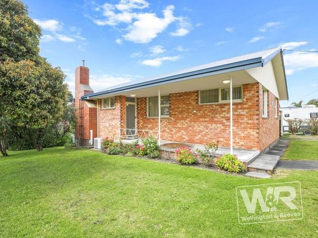 330 Serpentine Road, WA 6330