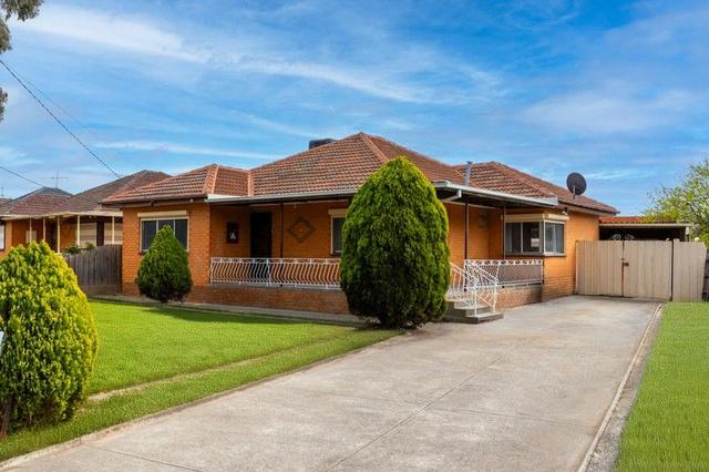 6 Riches Street, VIC 3047