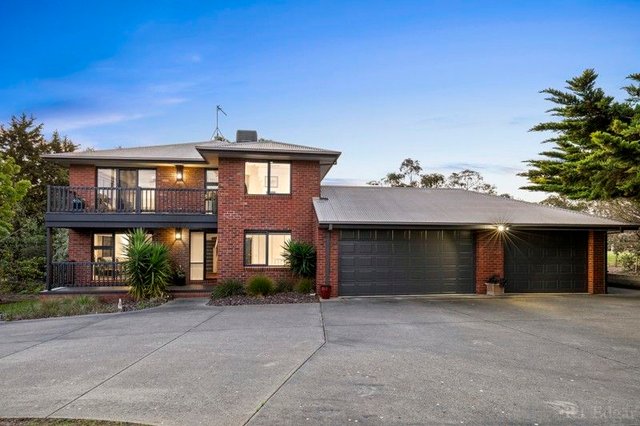 25-29 Belle Vue Drive, VIC 3226