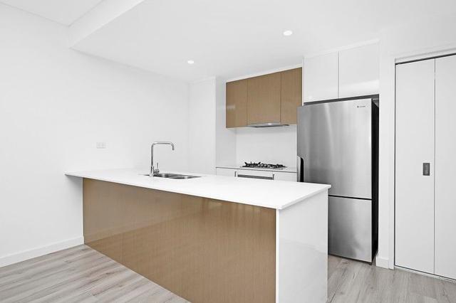 104/52-54 Copeland Street, NSW 2170