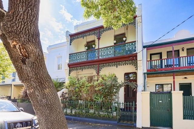 190 Gore Street, VIC 3065