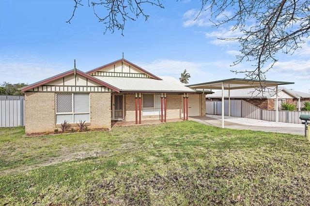 32 Gainsborough Drive, QLD 4350