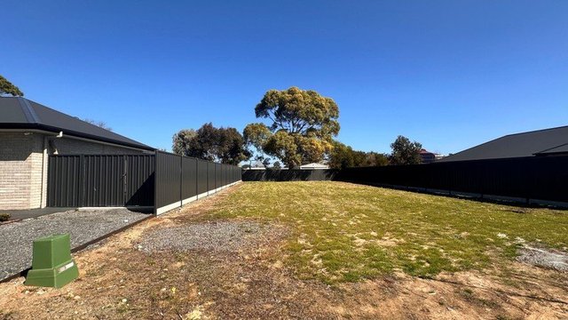 7 Hermann Street, SA 5355