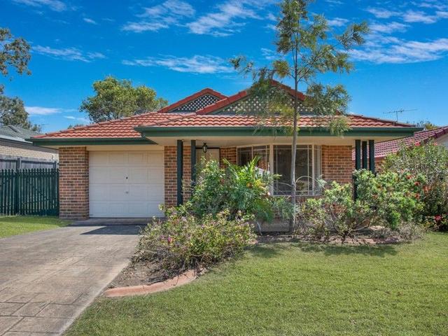 4 Windflower Place, QLD 4300