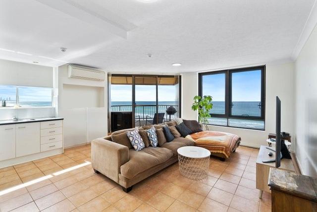 23/1187 Gold Coast Highway, QLD 4221