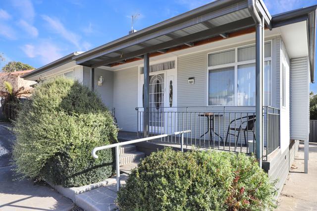 191 Maybe Street, NSW 2632
