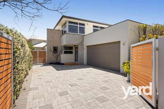 8C Ince Road, WA 6156