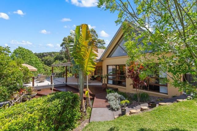 5 Roseville Close, NSW 2428