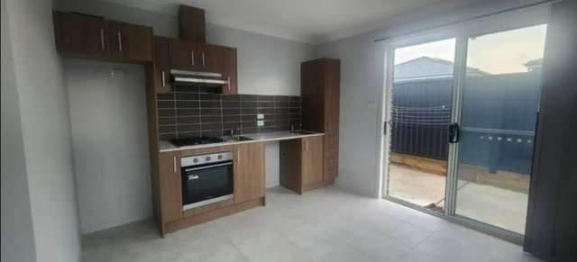 10A Broadacre Street, NSW 2179