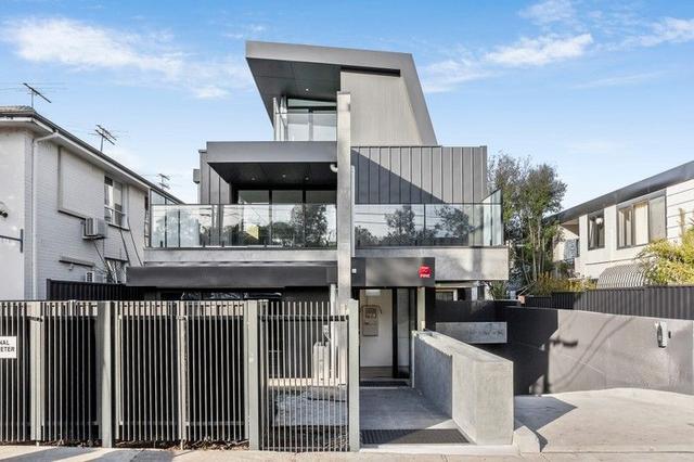 2 & 5/22 Ross Street, VIC 3070