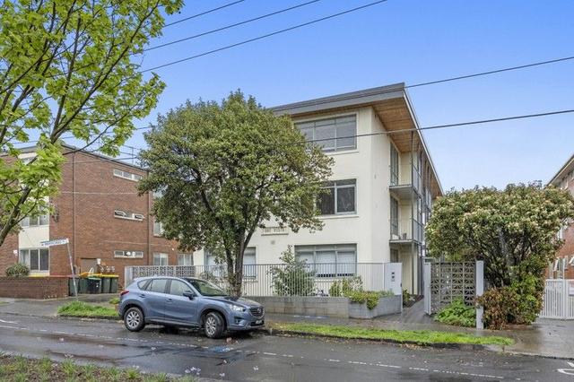 4/27 Mitford St, VIC 3182