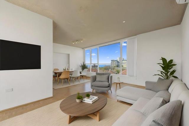 26/206 Victoria  Road, NSW 2023
