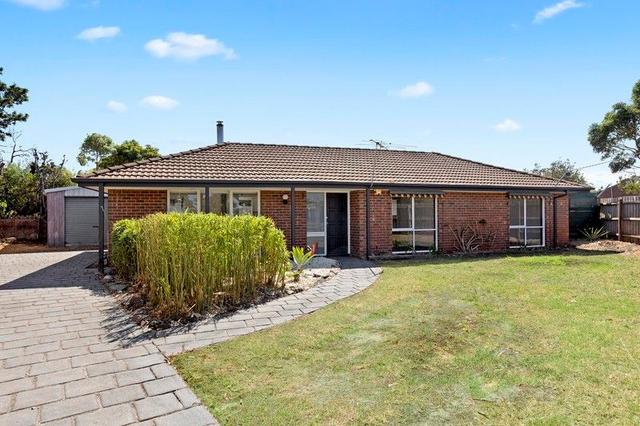 23 Boloka Court, VIC 3197