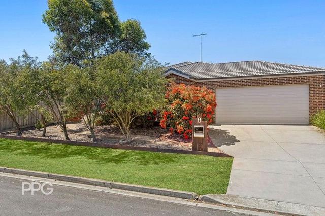 8 Abalone Court, VIC 3226