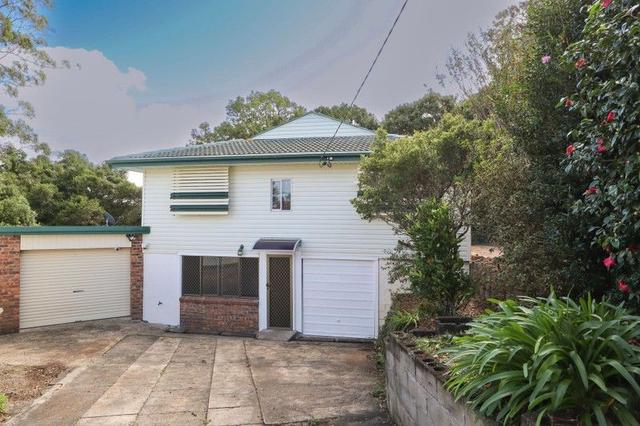 2 Fiford Avenue, NSW 2480