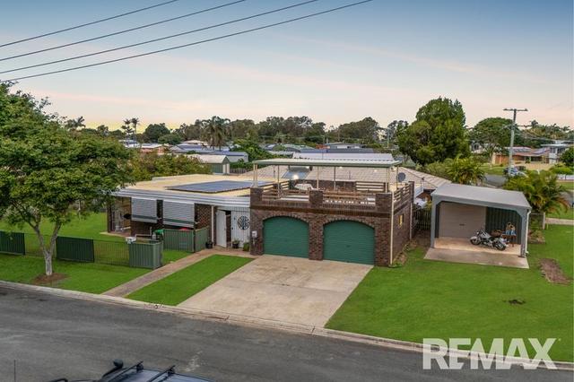 9 Quail Street, QLD 4507