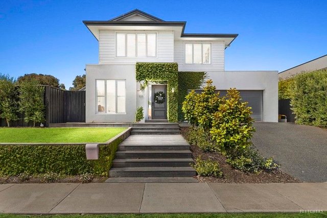 105 Cerberus Drive, VIC 3226