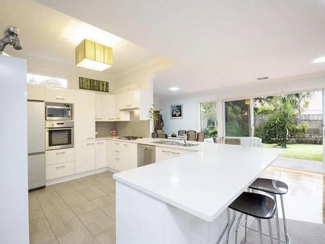 6 Valmont Avenue, VIC 3193