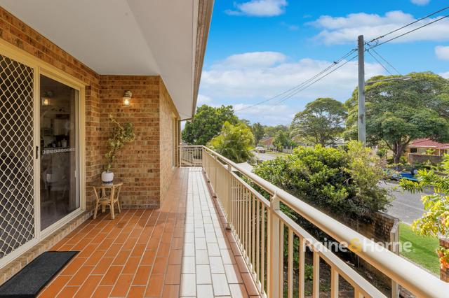 2/12 Farnell Road, NSW 2256