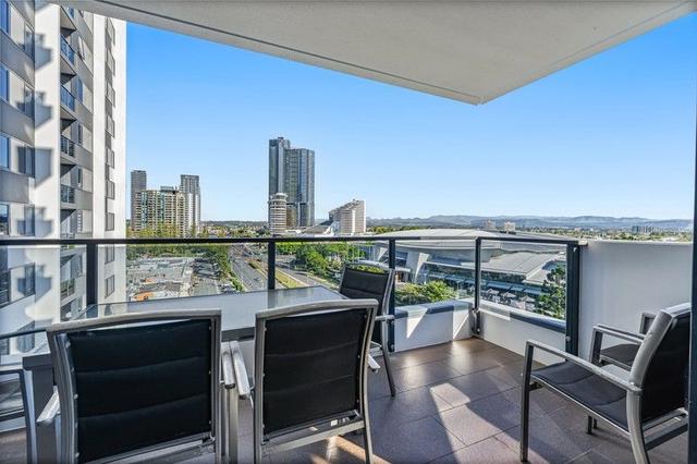 52/2729-2733 Gold Coast Highway, QLD 4218