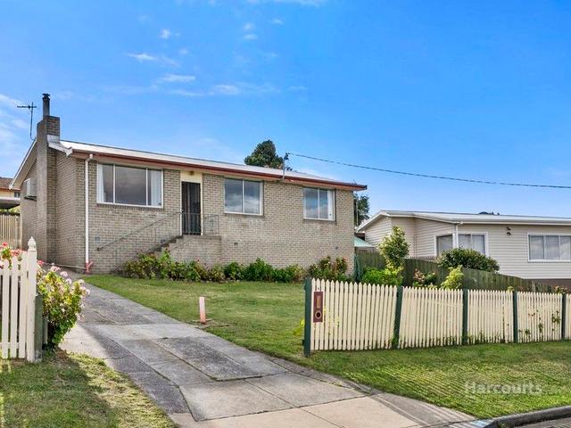6 Kanooka Street, TAS 7019