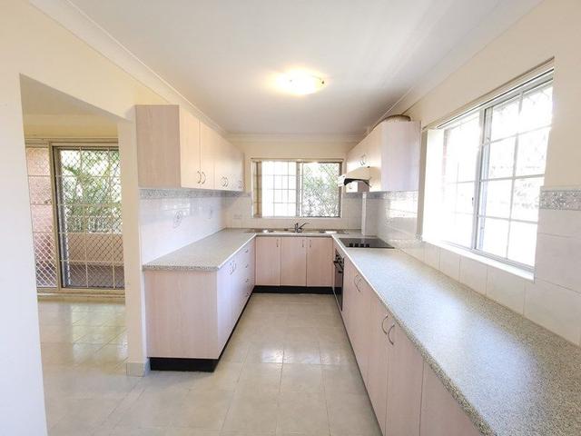33 Hudson Street, NSW 2220