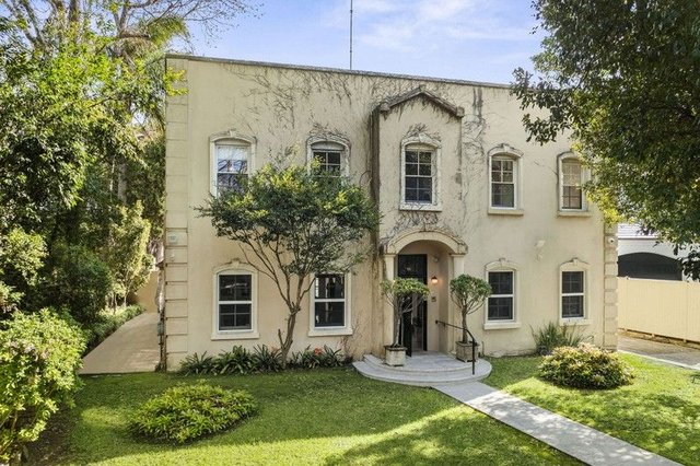 56 Cranbrook Road, NSW 2023